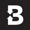 Blennd Blennd
