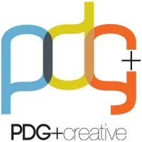 PDG+creative PDG+creative