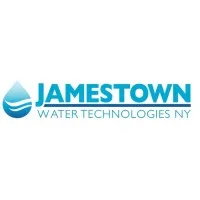 Jamestown Water Technologies (JWT)