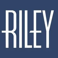 Riley Contracting Group, Inc.