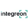 Integreon Integreon