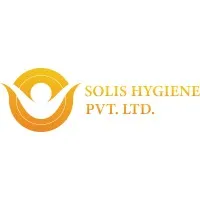 Solis Hygiene Private Limited