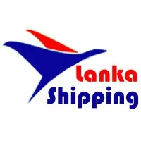 Lanka Shipping & Global Logistics (Pvt) Ltd.