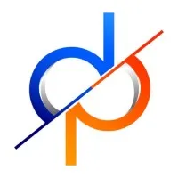 Dynamic Perspectives