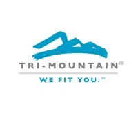 Tri-Mountain
