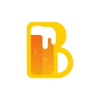 World Brewing Alliance World Brewing Alliance