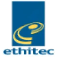 Ethitec Ethitec