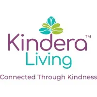 Kindera™ Living