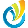 OTS Consulting Services LLP OTS Consulting Services LLP