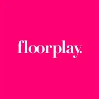 floorplay.