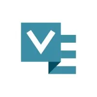 Valid Evaluation, Inc. Valid Evaluation, Inc.