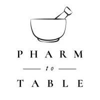 PharmToTable, LLC