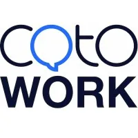 Coto Work - ADVANCE YOUR CAREER IN TOKYO email format