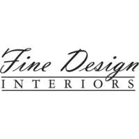 Fine Design Interiors
