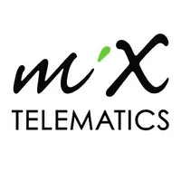 MiX Telematics Africa_Control Tech Limited