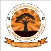 African University of Communications and Business African University of Communications and Business