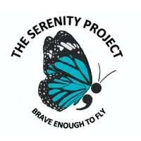 The Serenity Project