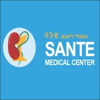 Sante Medical Center
