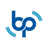 Bennett/Porter & Associates Inc.