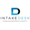 Intake Desk