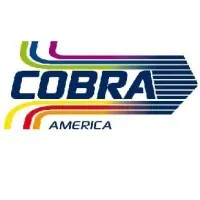 Cobra America, LLC