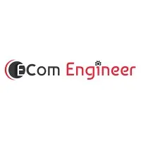 Ecom Engineer Ecom Engineer