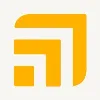 Electra Research