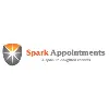 Spark Appointments Spark Appointments