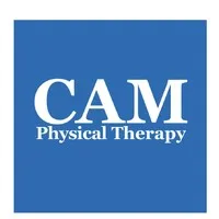 CAM Physical Therapy and Wellness Services LLC.