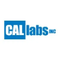 Cal Labs, Inc. Cal Labs, Inc.