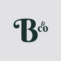 Burk & Co