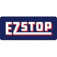 EZ Stop Food Marts, Inc. EZ Stop Food Marts, Inc.