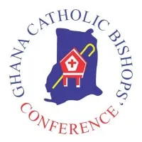 NATIONAL CATHOLIC SECRETARIAT