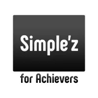 Simple'Z Co.,Ltd Simple'Z Co.,Ltd