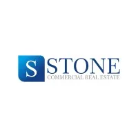 Stone Commercial