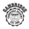 Cambridge Academy Cambridge Academy
