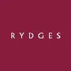 Rydges Hotels & Resorts