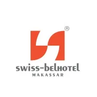 Swiss-Belhotel Makassar
