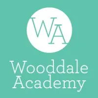 Wooddale Academy
