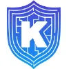 Kitecyber. Secure Gen AI and Data at the endpoints. Kitecyber. Secure Gen AI and Data at the endpoints.