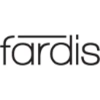 Fardis