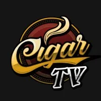 Cigar TV