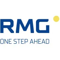 RMG Americas