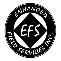 Enhanced Field Services Inc.