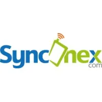 Synconex Limited