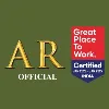 Anand Rathi Share and Stock Brokers Ltd Anand Rathi Share and Stock Brokers Ltd