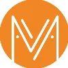 Maya Hive (Pvt) Ltd Maya Hive (Pvt) Ltd