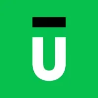 Friends of The Underline