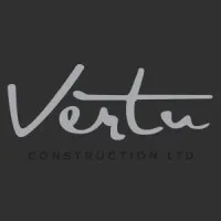 Vertu Construction Ltd.