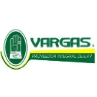 Guantes Vargas S.A.